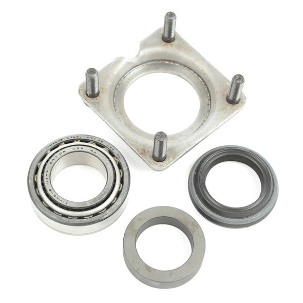 OMIX 16534.41 Axle Bearing Kit for 99-04 Jeep Grand Cherokee WJ with D35/44