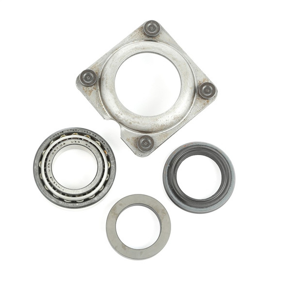 OMIX 16534.41 Axle Bearing Kit for 99-04 Jeep Grand Cherokee WJ with D35/44