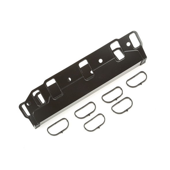 OMIX 17445.07 Intake Manifold Gasket for 07-11 Jeep Wrangler JK with 3.8L