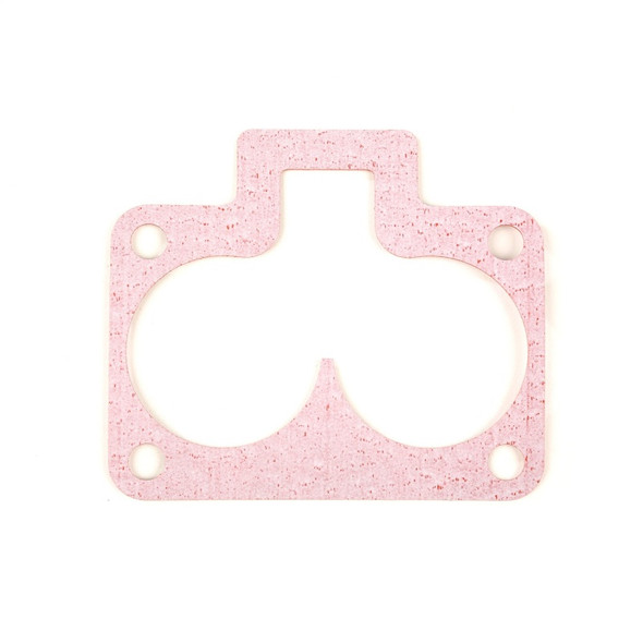 OMIX 17445.13 Throttle Body Gasket for 93-98 Jeep Grand Cherokee ZJ with 5.2L