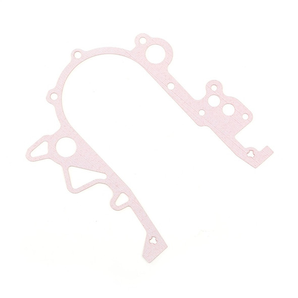 OMIX 17449.13 Timing Cover Gasket for 07-11 Jeep Wrangler JK