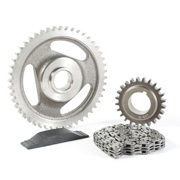 OMIX 17452.19 Timing Kit for 99-06 Jeep Cherokee XJ, Grand Cherokee WJ, Wrangler TJ & Unlimited with 4.0L