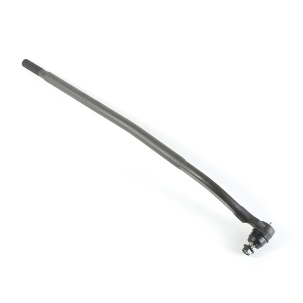 OMIX 18050.10 Drag Link Outer Tie Rod End for 07-18 Jeep Wrangler JK