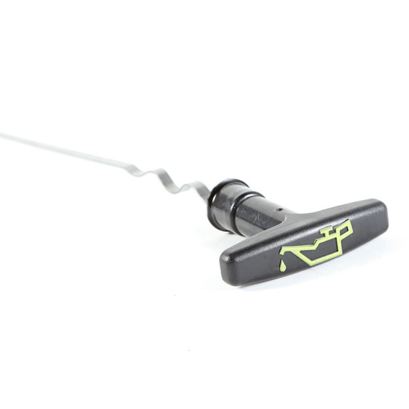 OMIX 17424.06 Oil Dipstick for 91-95 Jeep Cherokee XJ, Comanche MJ & Wrangler YJ with 4.0L