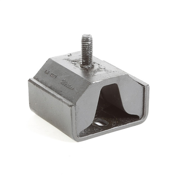 OMIX 17473.36 Front Engine Mount for 63-74 Jeep Wagoneer SJ 230c.i.