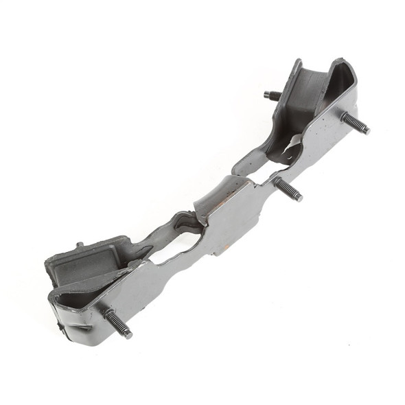 OMIX 19005.20 Transmission Mount for 07-11 Jeep Wrangler JK with 3.8L