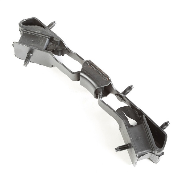 OMIX 19005.20 Transmission Mount for 07-11 Jeep Wrangler JK with 3.8L