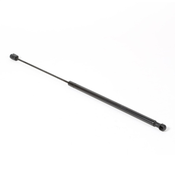 OMIX 12012.32 Liftgate Support Strut for 11-18 Jeep Wrangler JK
