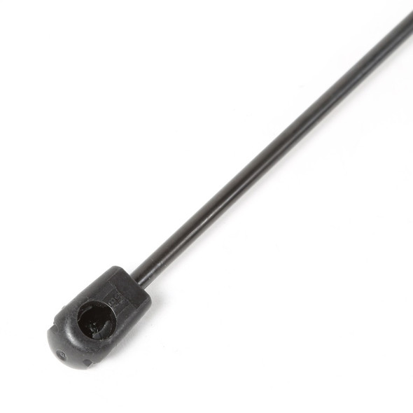 OMIX 12012.32 Liftgate Support Strut for 11-18 Jeep Wrangler JK