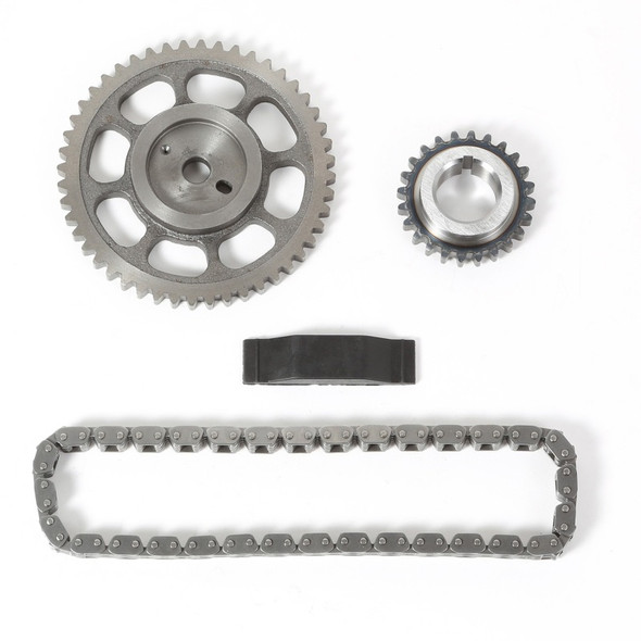 OMIX 17452.14 Timing Kit for 84-98 Jeep Cherokee XJ, Wrangler YJ & TJ with 4.0L