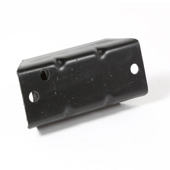 OMIX 19005.04 Transmission Mount for 00-01 Jeep Cherokee XJ with 4.0L & Automatic Transmission