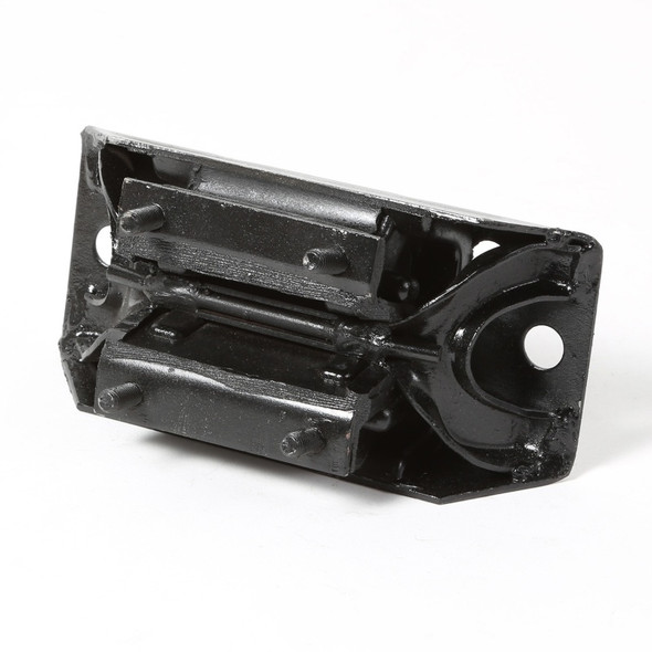 OMIX 19005.04 Transmission Mount for 00-01 Jeep Cherokee XJ with 4.0L & Automatic Transmission
