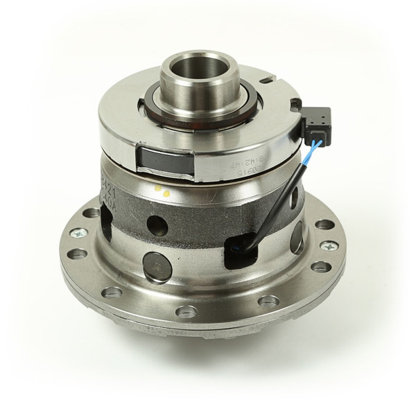 OMIX 16503.68 Tru-Lok Differential Case Assembly for 07-18 Jeep Wrangler JK Rubicon with Dana 44 Rear Axle