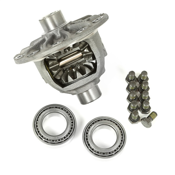 OMIX 16503.21 Differential Case Kit for 07-18 Jeep Wrangler JK with Standard Dana 44 Rear Axle