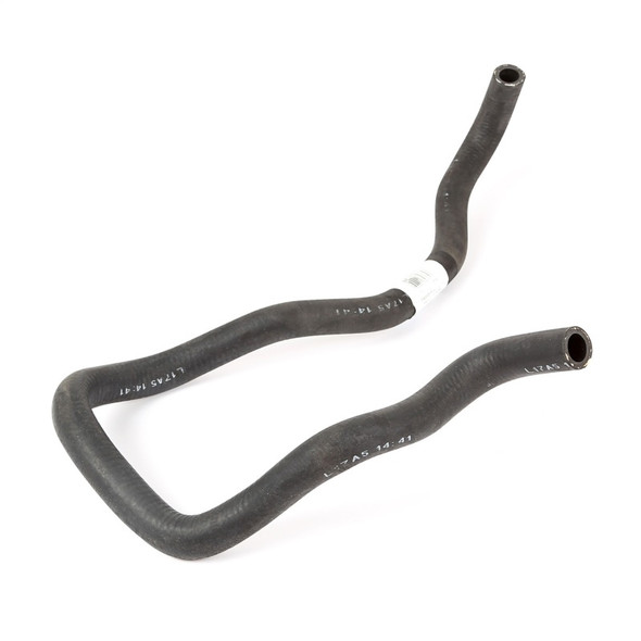 OMIX 17116.66 Heater Inlet Hose for 07-11 Jeep Wrangler JK