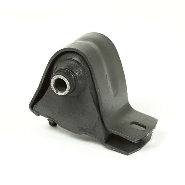 OMIX 17473.44 Front Engine Mount for 91-95 Jeep Cherokee XJ & Wrangler YJ with 2.5L