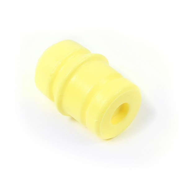 OMIX 18280.25 Bump Stop for 97-06 Jeep Wrangler TJ & Unlimited and 93-98 Grand Cherokee ZJ