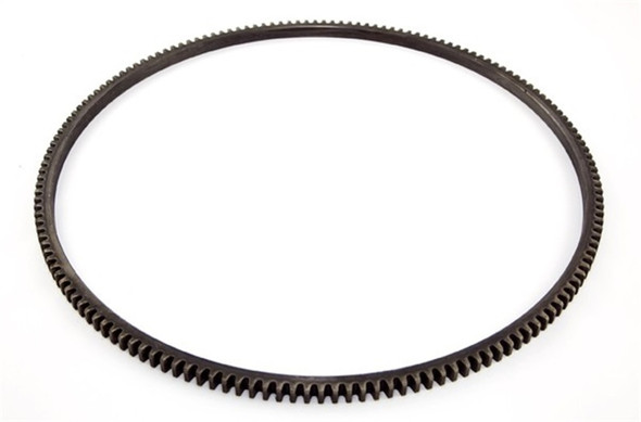 OMIX 16911.04 Flywheel Ring Gear for 67-71 Jeep CJ-5 and CJ-6