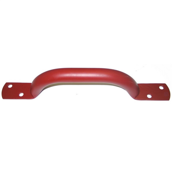 OMIX 12021.48 OE Side Body Handle for 41-45 Jeep MB & GPW