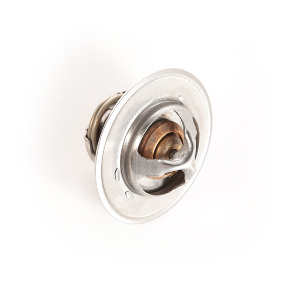 OMIX 17106.50 160° Thermostat for 72-01 Jeep CJ Series, Wrangler YJ and TJ