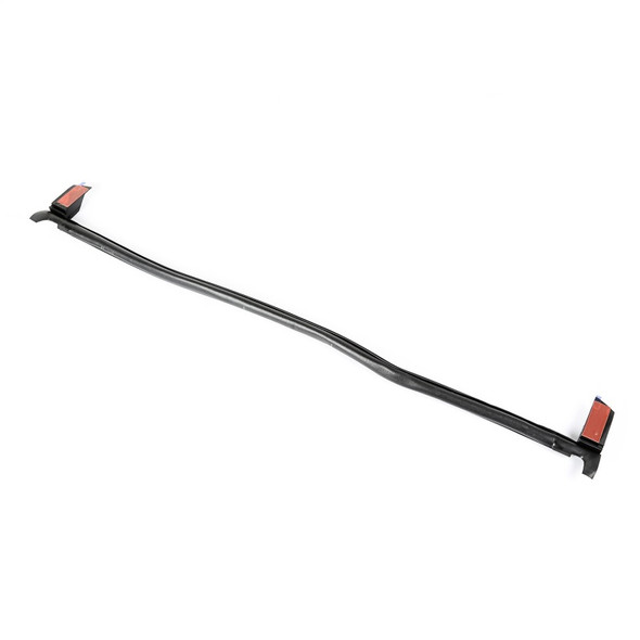 OMIX 12304.20 Liftgate Seal for 07-10 Jeep Wrangler JK