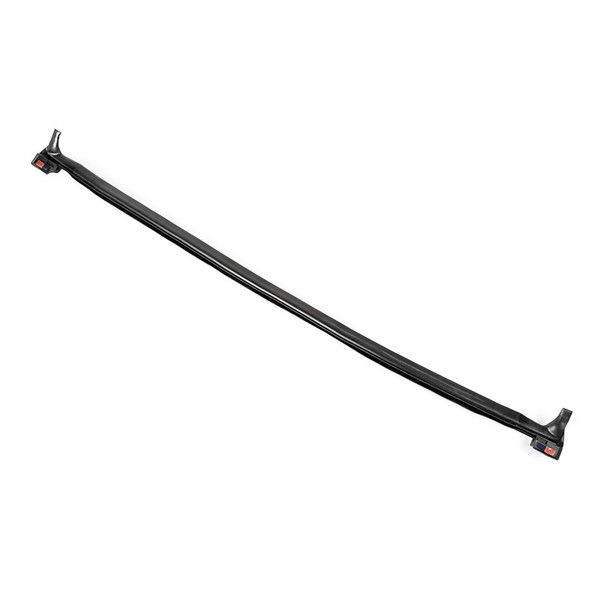 OMIX 12304.21 Liftgate Seal for 11-18 Jeep Wrangler JK