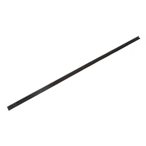 OMIX 12304.24 Outer Tailgate Seal for 63-91 Jeep SJ Models