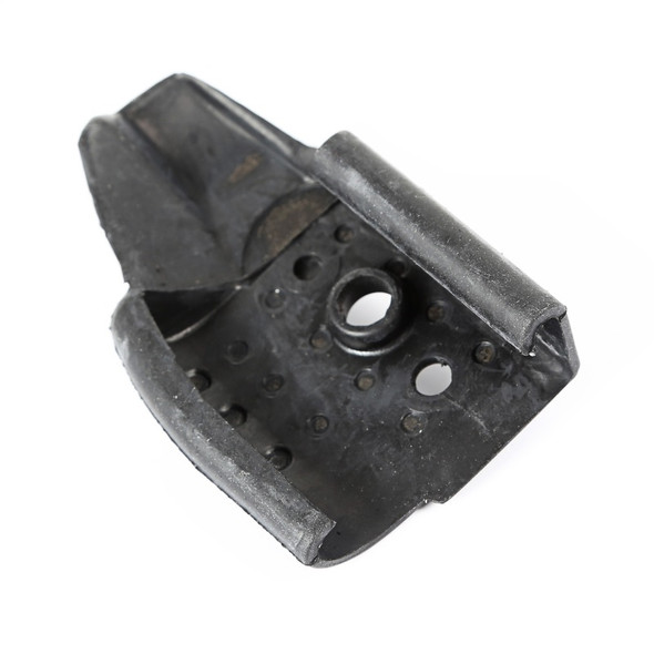 OMIX 12303.97 Passenger Side Fender Corner Seal for 97-06 Jeep Wrangler TJ & Unlimited