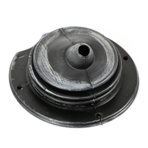 OMIX 18886.95 Inner Shifter Boot for 97-02 Jeep Wrangler TJ