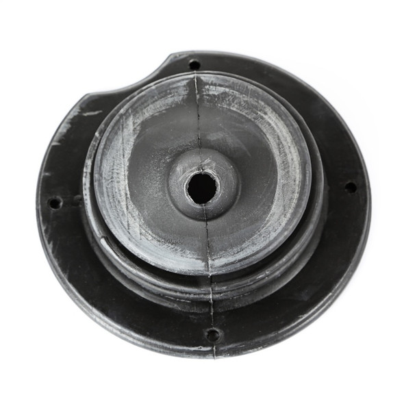 OMIX 18886.95 Inner Shifter Boot for 97-02 Jeep Wrangler TJ