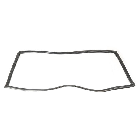 OMIX 12304.18 Lift Gate Window Seal for 84-96 Jeep Cherokee XJ