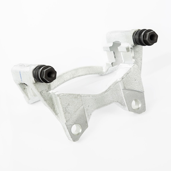 OMIX 16749.13 Rear Brake Caliper Bracket for 07-18 Jeep Wrangler JK