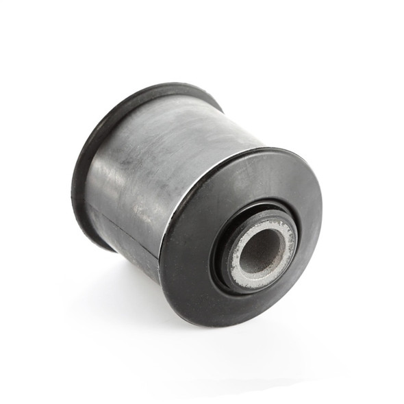 OMIX 18283.30 Rear Lower Control Arm Bushing for 07-18 Jeep Wrangler JK