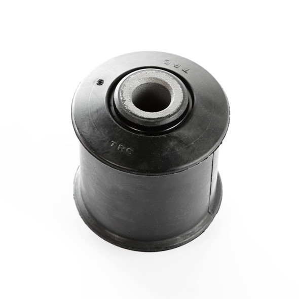 OMIX 18283.30 Rear Lower Control Arm Bushing for 07-18 Jeep Wrangler JK