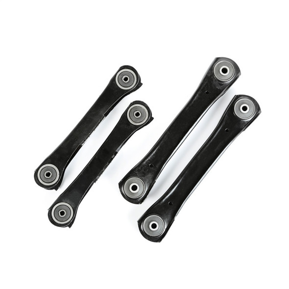 OMIX 18282.19 Rear Control Arm Kit for 97-06 Jeep Wrangler TJ & Unlimited