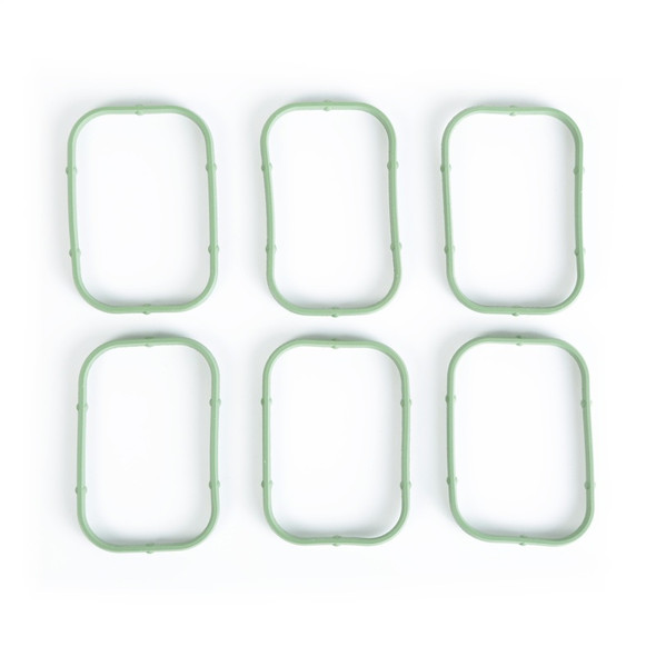 OMIX 17445.20 Intake manifold Gasket for 11-18 Jeep Grand Cherokee WK2, Wrangler & Wrangler Unlimited JK with 3.6L