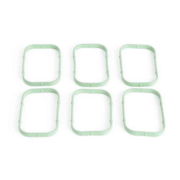 OMIX 17445.20 Intake manifold Gasket for 11-18 Jeep Grand Cherokee WK2, Wrangler & Wrangler Unlimited JK with 3.6L