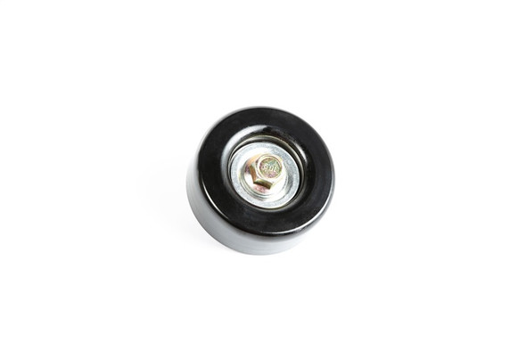 OMIX 17112.19 Pulley Tensioner for 07-18 Jeep Liberty KK, Wrangler & Wrangler Unlimited JK with 2.8L Diesel