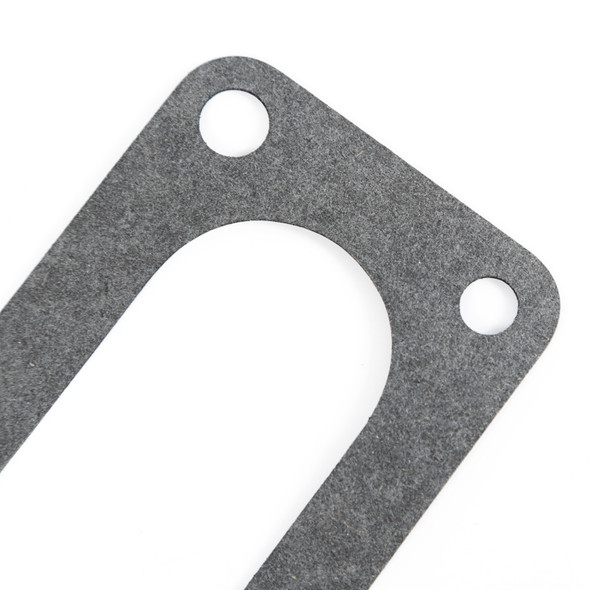 OMIX 17704.08 Weber Base Gasket for 72-86 Jeep CJ Vehicles