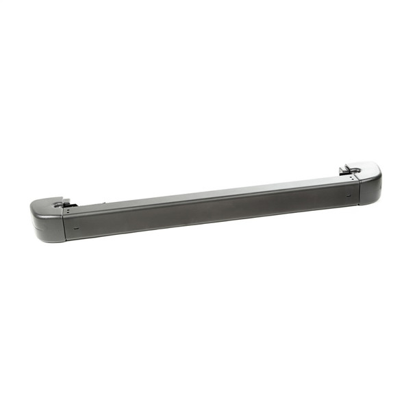 OMIX 12033.12 Rear Bumper Kit for 97-06 Jeep Wrangler TJ & Unlimited