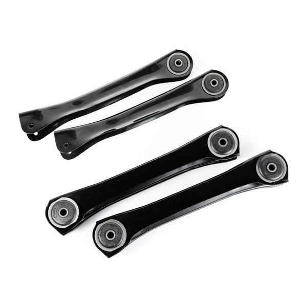 OMIX 18282.12 Front Control Arm Kit for 93-98 Jeep Grand Cherokee ZJ