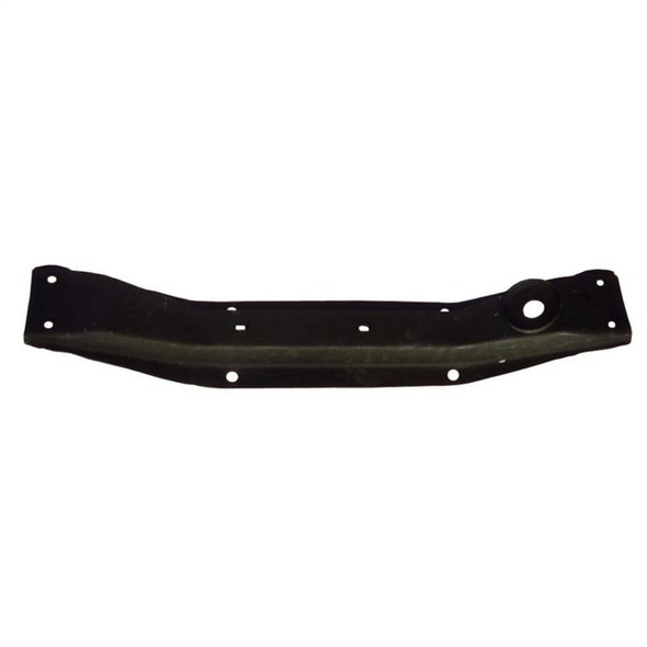 OMIX 12021.23 OE Transmission & Transfer Case Crossmember for 41-45 Jeep MB & GPW