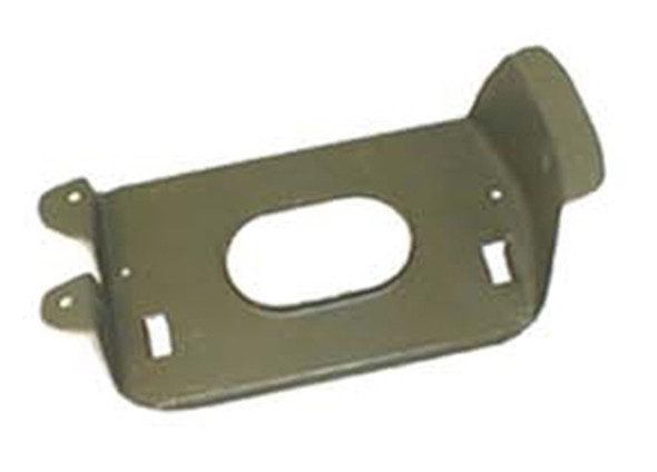 OMIX 12021.61 Battery Tray for 41-45 Jeep GPW