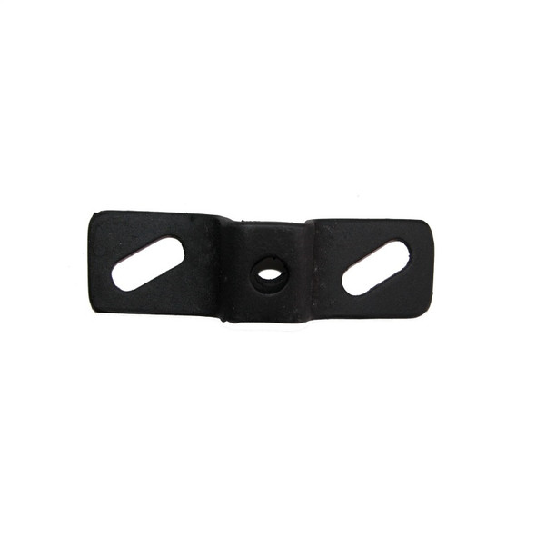 OMIX 12023.02 OE Right Windshield Pivot Bracket for 46-53 Jeep M-38