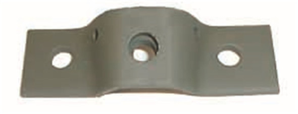 OMIX 12021.09 Windshield Bracket to Cowl for 41-45 MB & GPW
