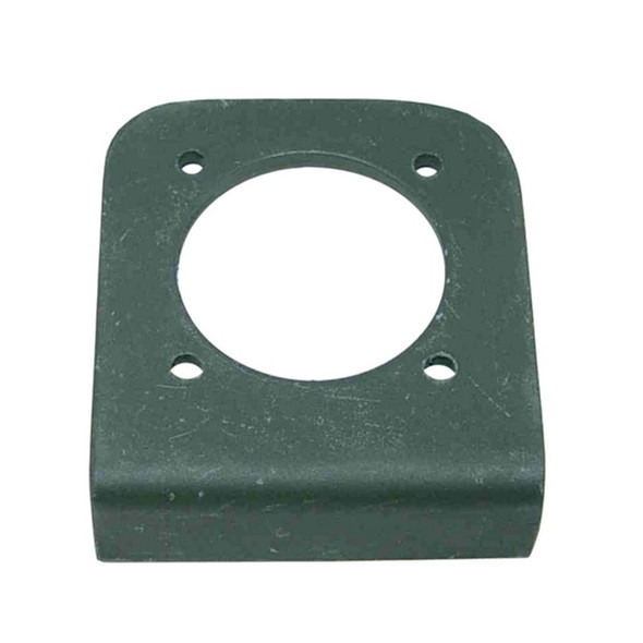 OMIX 12023.29 OE Radio Receptacle Bracket for 46-53 Jeep M-38