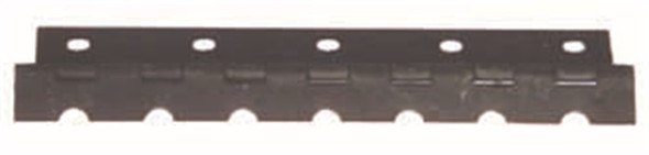 OMIX 12021.01 Hood Hinge for 46-53 Jeep M-38