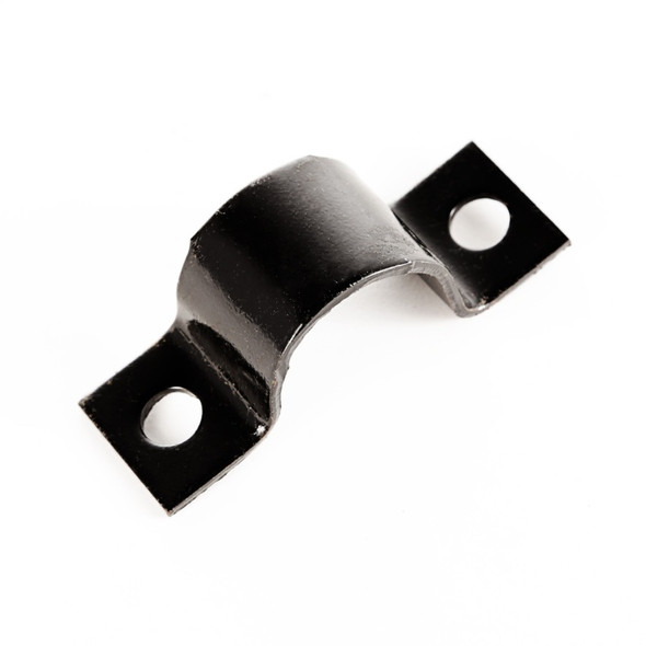 OMIX 18272.16 Sway Bar Bushing Bracket for 87-95 Jeep Wrangler YJ