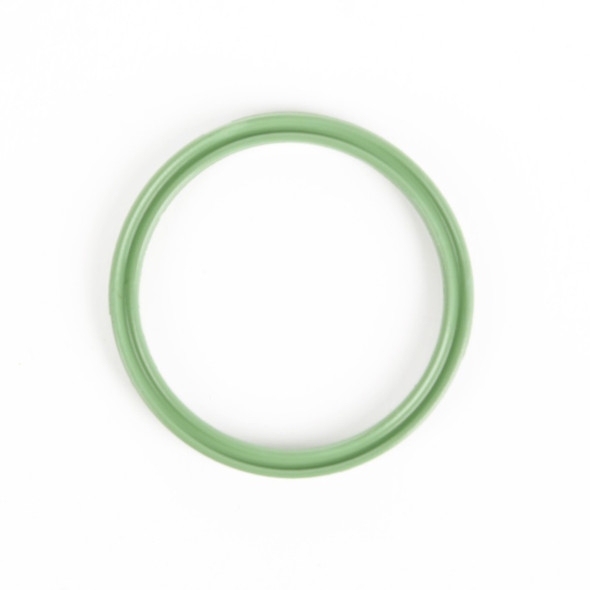 OMIX 17713.13 Vapor Canister Seal for 07-18 Jeep Wrangler JK