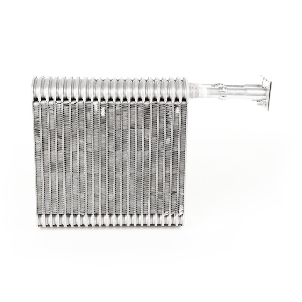 OMIX 17951.11 Air Conditioning Evaporator Core for 97-01 Jeep Cherokee XJ & Wrangler TJ